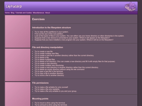 guides/linux/file/06 screenshot