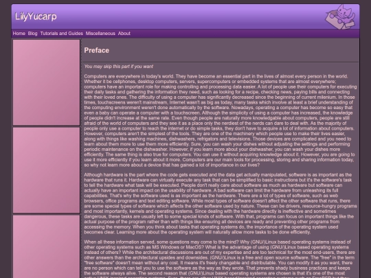 guides/linux/intro/01 screenshot