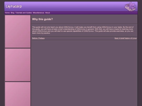 guides/linux/intro/02 screenshot