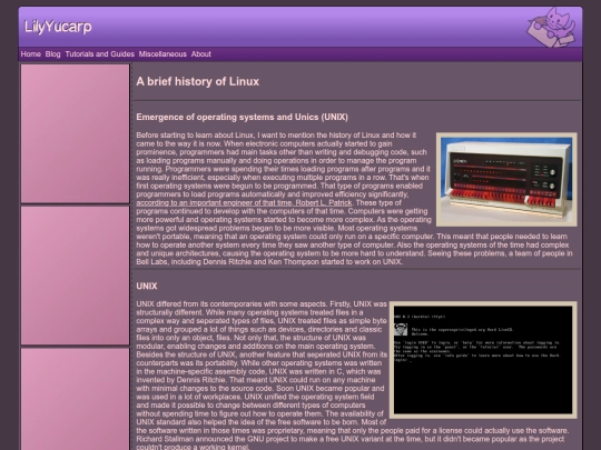 guides/linux/intro/03 screenshot