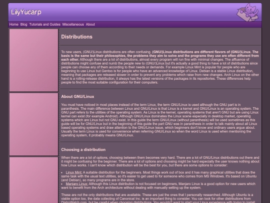guides/linux/intro/06 screenshot