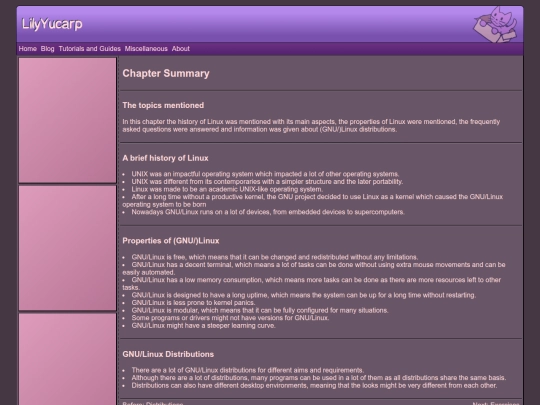 guides/linux/intro/07 screenshot