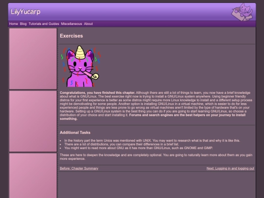 guides/linux/intro/08 screenshot