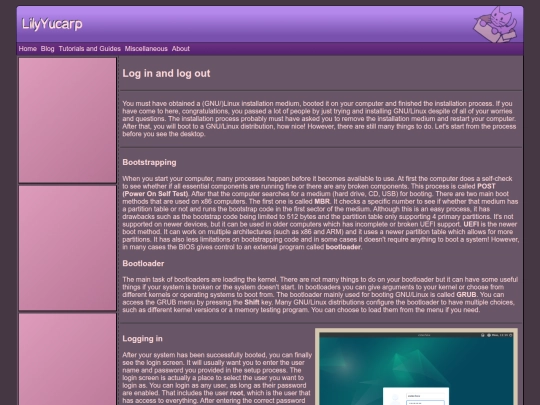 guides/linux/quickstart/01 screenshot