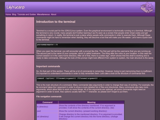 guides/linux/quickstart/02 screenshot