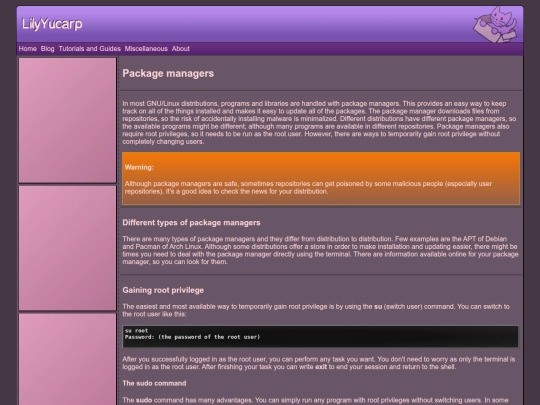 guides/linux/quickstart/03 screenshot