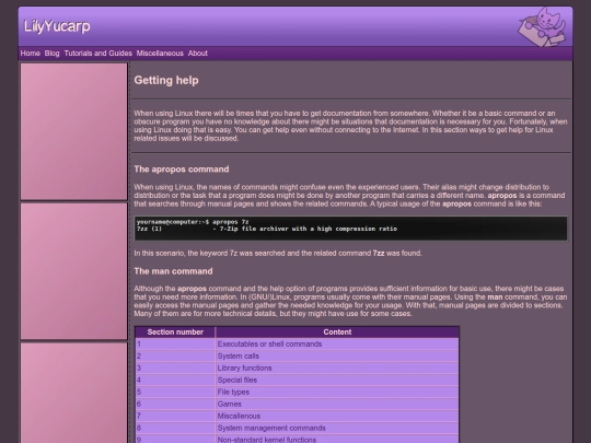 guides/linux/quickstart/04 screenshot