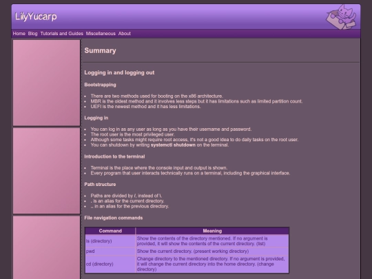 guides/linux/quickstart/05 screenshot