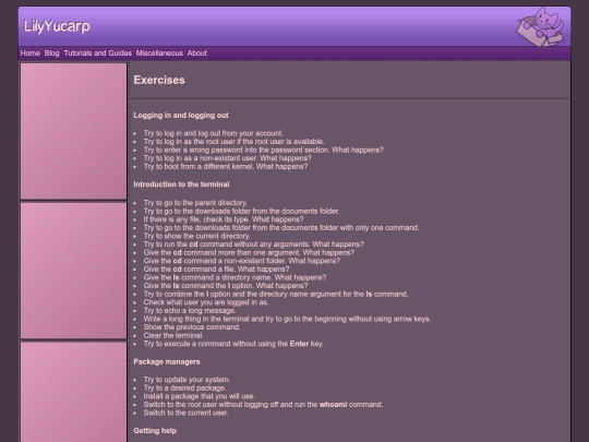 guides/linux/quickstart/06 screenshot