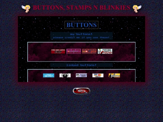 page 2/buttons screenshot