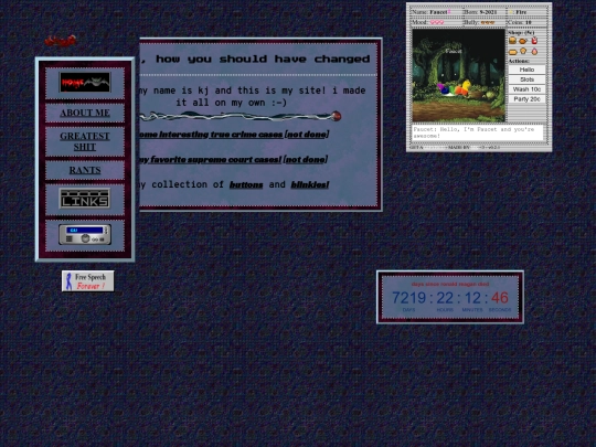 page2 screenshot