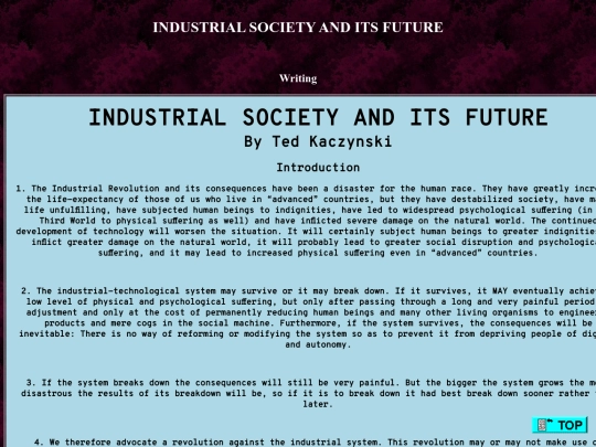 teddy/ISAF screenshot