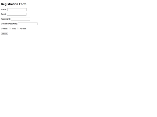Task15 screenshot