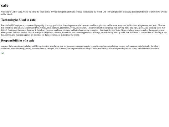 mohamed fazil task 2 screenshot