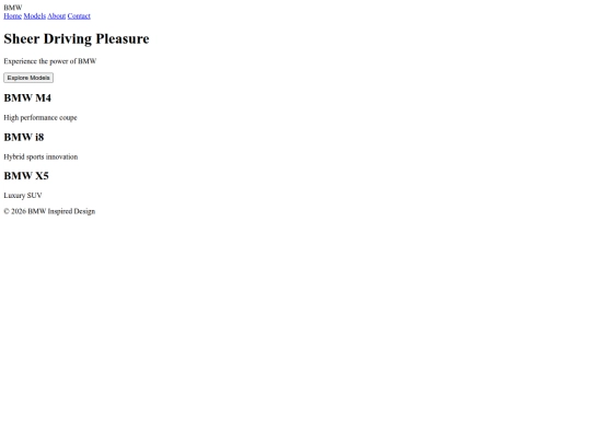 task10 screenshot