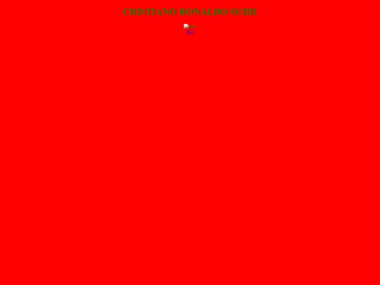 task3 screenshot