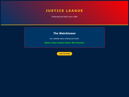 task5 screenshot