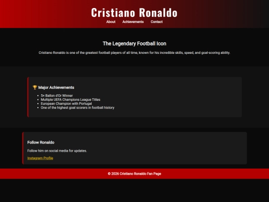 task6 screenshot