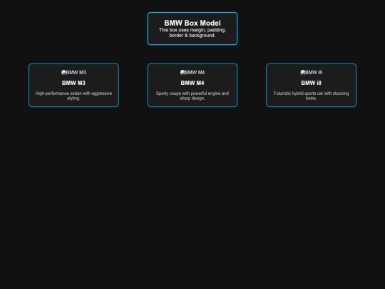 technical task/Technicaltask screenshot