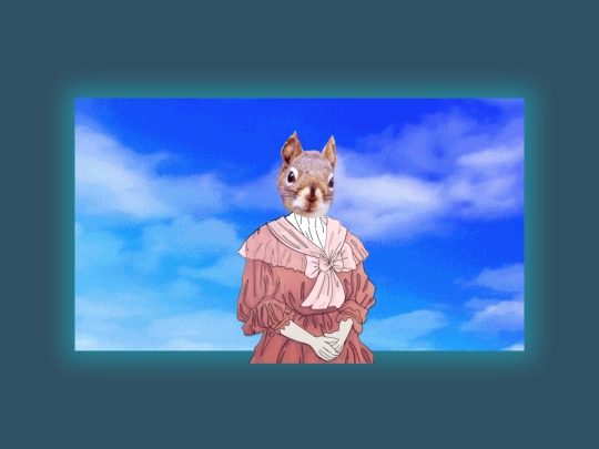 Scene1 screenshot