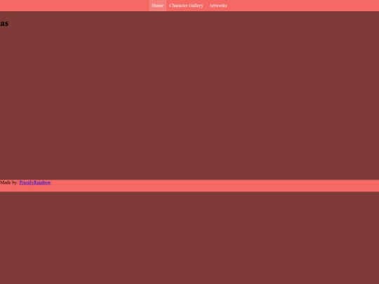tomatinator screenshot