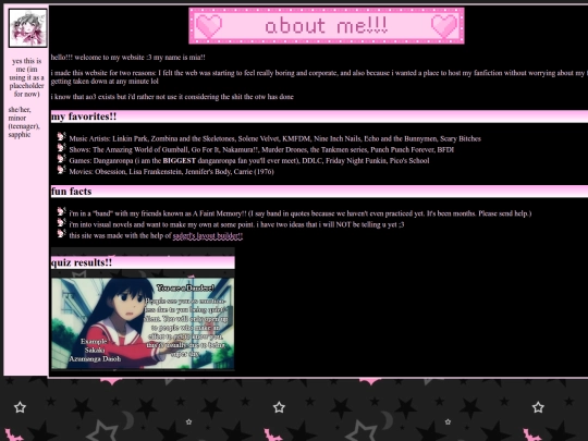 main/fake-about screenshot