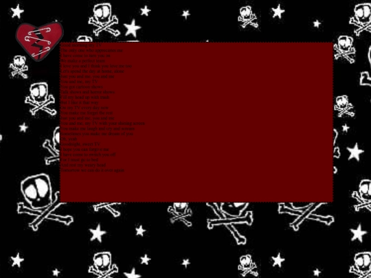 oc-wiki/luna screenshot