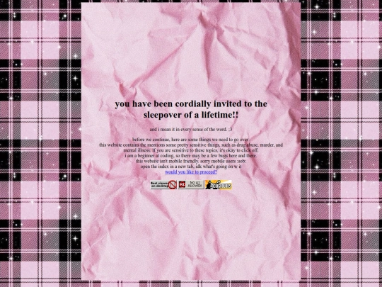 splash_page/splash_page screenshot