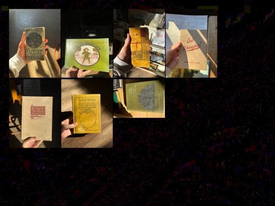 ibnis_screenshots screenshot
