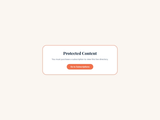 premium screenshot