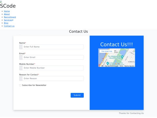 assets/contactus screenshot