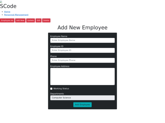 assets/newemp screenshot