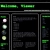 slashstarlight.neocities.org avatar