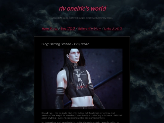 blog/2020-14-2 screenshot