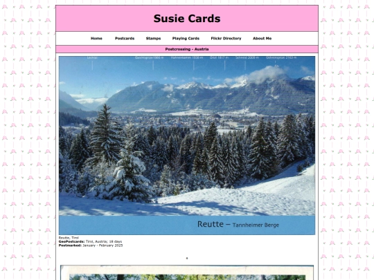 international/austria screenshot