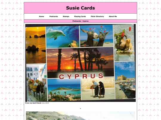 international/cyprus screenshot