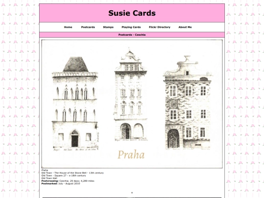 international/czechia screenshot