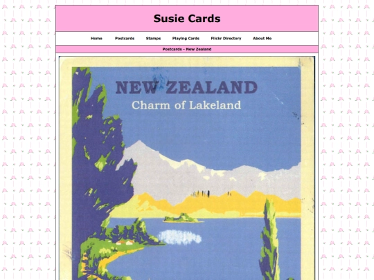 international/newzealand screenshot