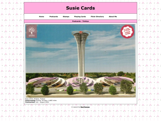 international/turkiye screenshot