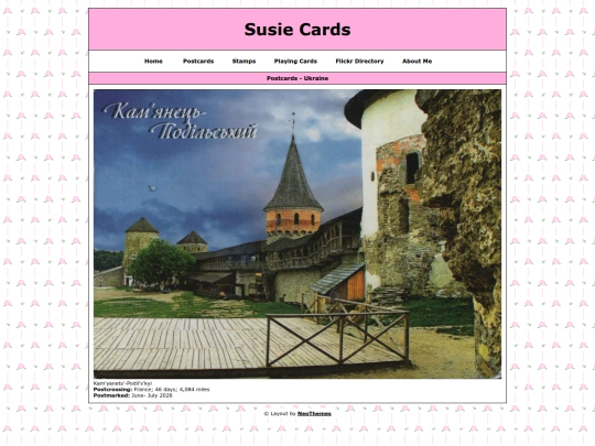 international/ukraine screenshot