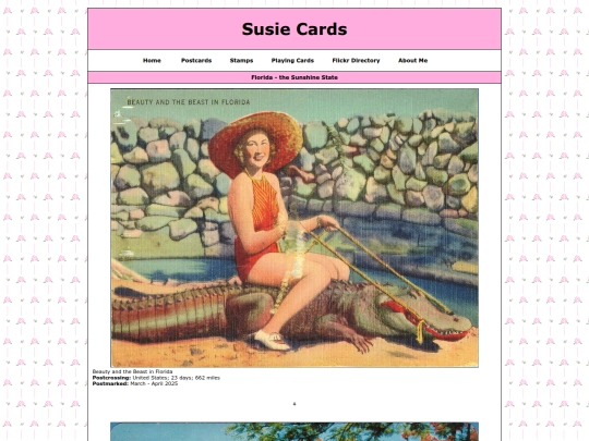 unitedstatesofamerica/florida screenshot