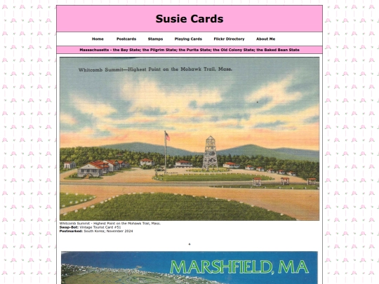 unitedstatesofamerica/massachusetts screenshot