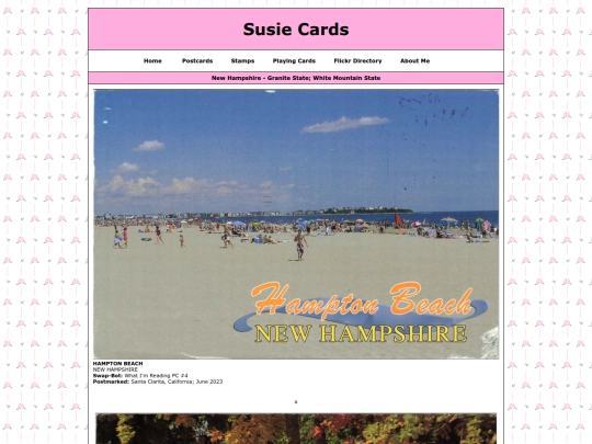 unitedstatesofamerica/newhampshire screenshot