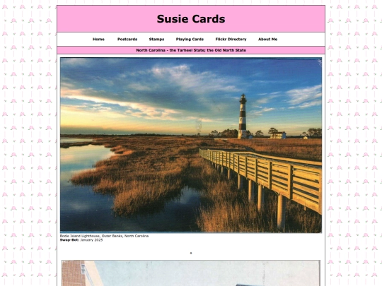 unitedstatesofamerica/northcarolina screenshot