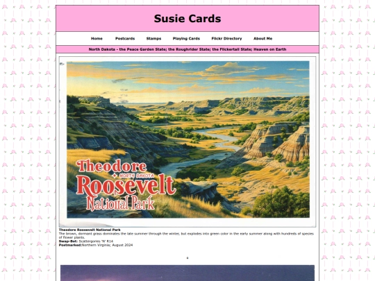 unitedstatesofamerica/northdakota screenshot