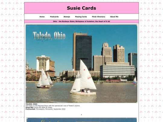 unitedstatesofamerica/ohio screenshot