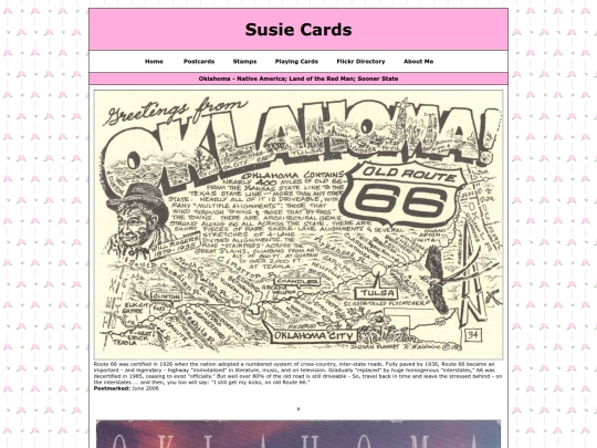 unitedstatesofamerica/oklahoma screenshot