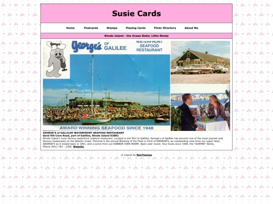 unitedstatesofamerica/rhodeisland screenshot
