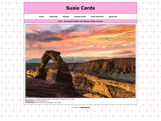 unitedstatesofamerica/utah screenshot