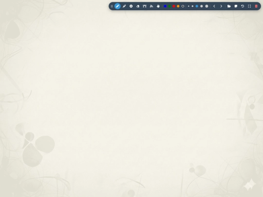 writing/index(加入開啟檔案功能) screenshot